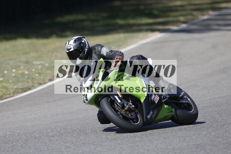 /36 08.08.2026  Pluess Motosport ADR/Freies Fahren/179